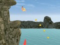 Xogo Dive Masters