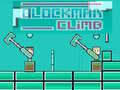 Xogo Blockman Climb
