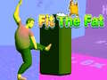 Xogo Fit The Fat