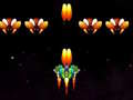 Xogo Alien Space Shooter