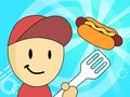 Xogo Eatventure