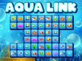 Xogo Aqua Link