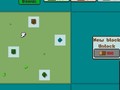 Xogo Connect idle