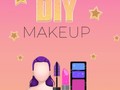 Xogo Diy Makeup