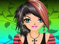 Xogo Popstar Make up
