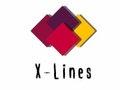 Xogo X-Lines