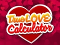 Xogo True Love Calculator