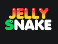 Xogo Jelly Snake