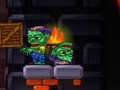 Xogo Zombie Exploser