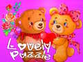 Xogo Lovely Puzzle