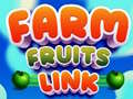 Xogo Farm Fruits Link