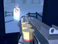 Xogo Private War Training