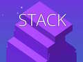 Xogo Stack 