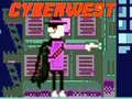 Xogo CyberWest