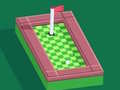 Xogo Mini Golf Fancade