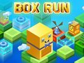 Xogo Box Run