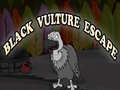 Xogo Black Vulture Escape
