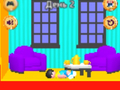 Xogo Lazy Jump
