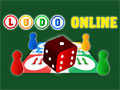 Xogo Ludo Online