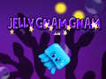 Xogo Jelly Gnam Gnam