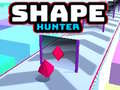 Xogo Shape Hunter