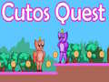 Xogo Cutos Quest