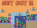 Xogo Set Bot 2