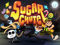 Xogo Sugar Chute