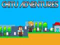 Xogo Chitu Adventures