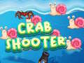 Xogo Crab Shooter
