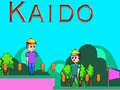 Xogo Kaido