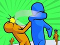Xogo Slap and Run
