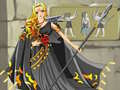 Xogo Ancient Princess Nile