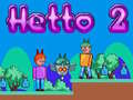 Xogo Hetto 2