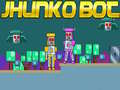 Xogo Jhunko Bot