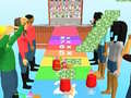 Xogo Party Cup Runner 