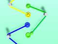 Xogo Color Rope Matching