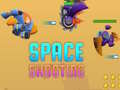 Xogo Space Shooting