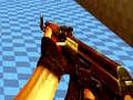 Xogo Counter Wars
