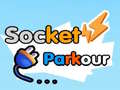 Xogo Socket Parkour