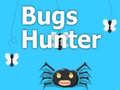 Xogo Bugs Hunter