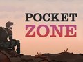 Xogo Pocket Zone