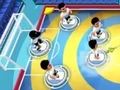 Xogo Soccer Duel