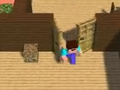 Xogo Noob Trolls Pro
