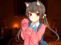Xogo Anime Girls - Clicker