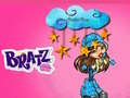 Xogo Bratz Hidden Stars