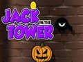 Xogo Jack In The Tower