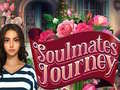 Xogo Soulmates Journey