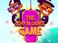 Xogo The Coffin Dance game
