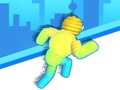 Xogo Rope Collect Rush